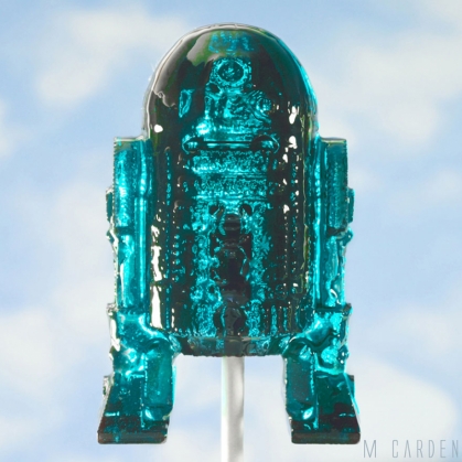 creative-lollipops-pop-icons-matthew-carden-5_183799.jpg