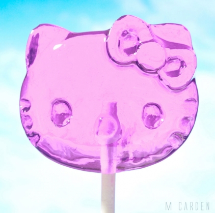 creative-lollipops-pop-icons-matthew-carden-7_183801.jpg