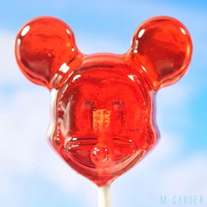 creative-lollipops-pop-icons-matthew-carden_183796.jpg