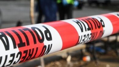 a făcut a patra | MyTex.ro