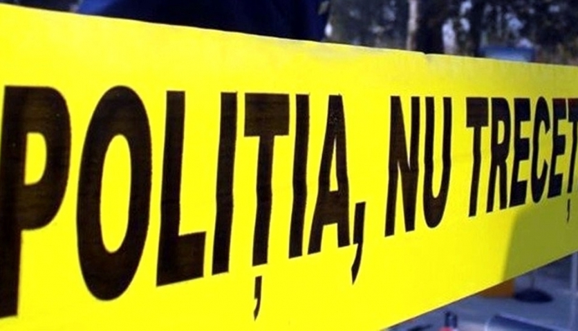 criminalistibanda3.jpg
