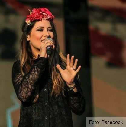 cristina balan 2_300391.jpg