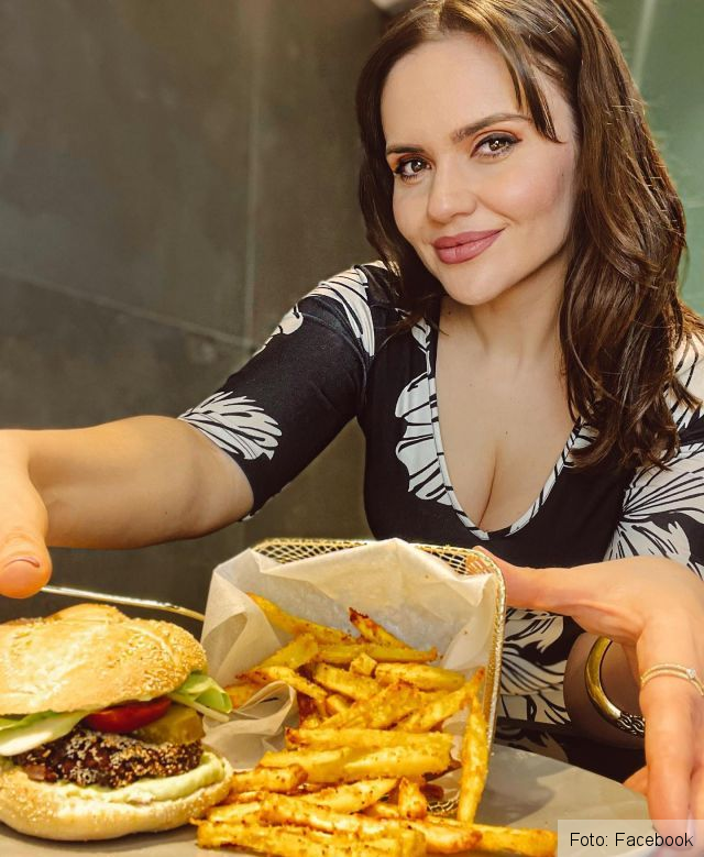 cristinasiscanu_2.jpg