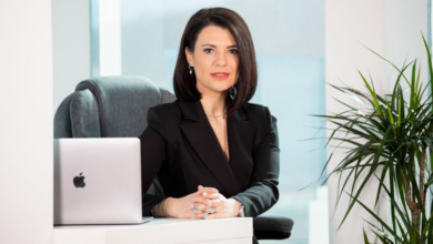 Ilie Bolojan le cere miniștrilor să-și publice declarațiile de avere | MyTex.ro