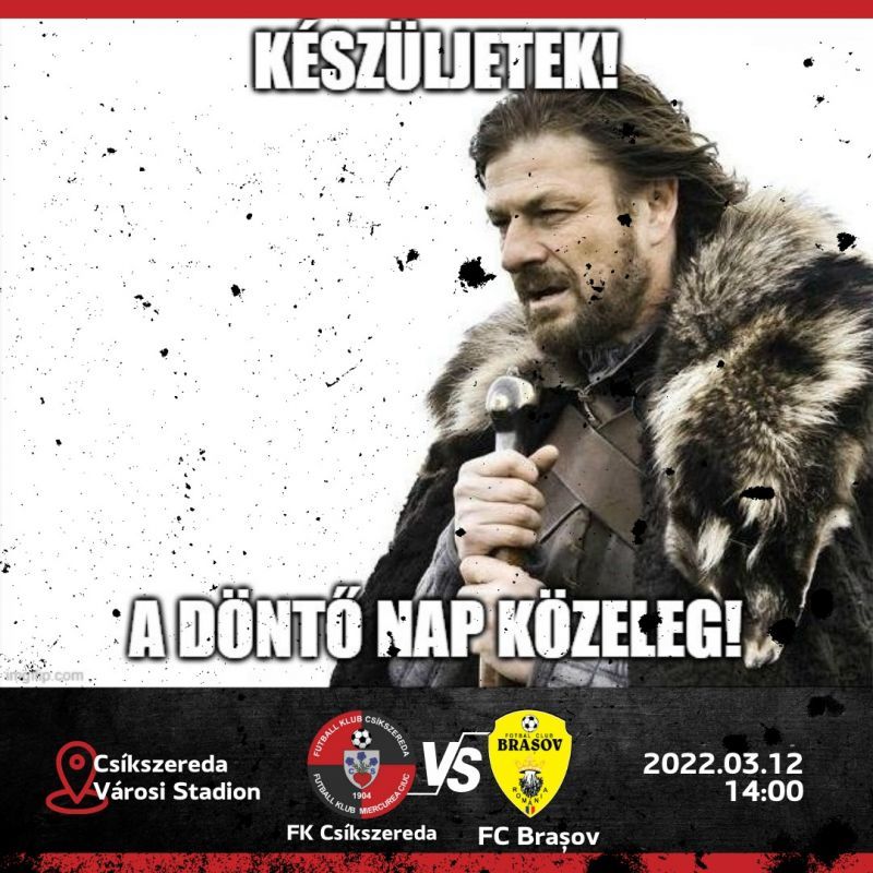 csikszereda.jpg