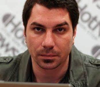 Șeful Știrilor TVR părăsește postul 5 | MyTex.ro