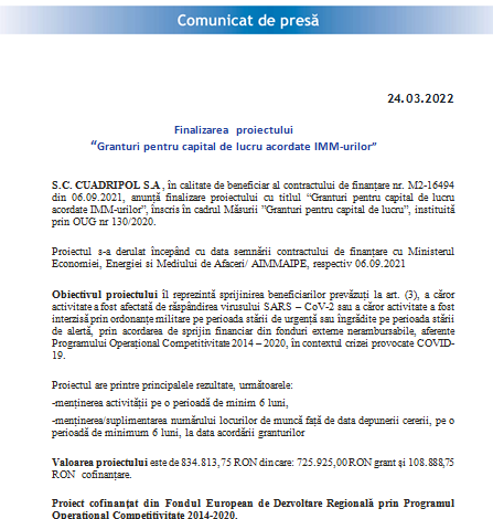 | MyTex.ro