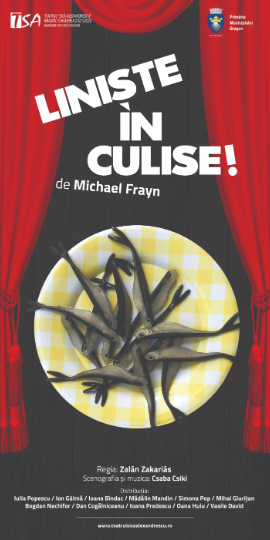 culise.png