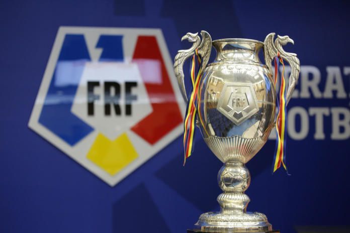 FC BRAȘOV, adversar puternic în play-off-ul Cupei României! 5 | MyTex.ro