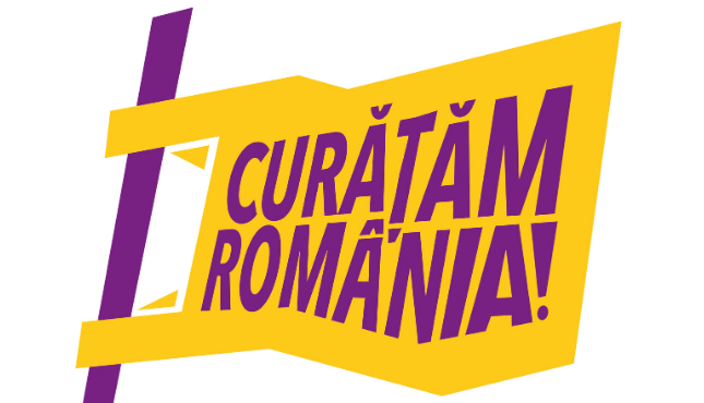 curatamromania.png