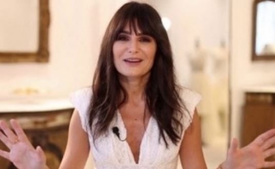 Dana Budeanu | MyTex.ro