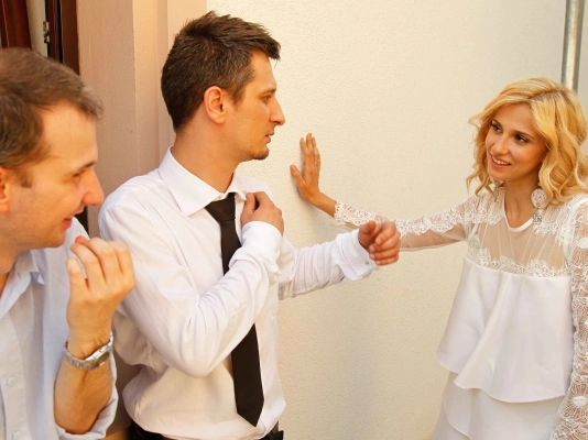 Dana Rogoz, afectată de mutarea unuia dintre frații ei... „Pleacă din țară fără bilet de întoarcere” 5 | MyTex.ro