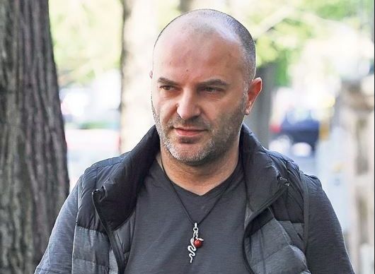 „Ce a făcut țara asta pentru tine ca tu să lupți pentru ea?” 5 | MyTex.ro