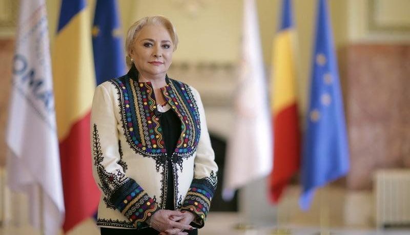 dancila_41.jpg