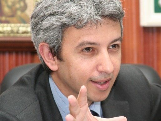 Fostul patron OTV Dan Diaconescu face un anunț important 5 | MyTex.ro