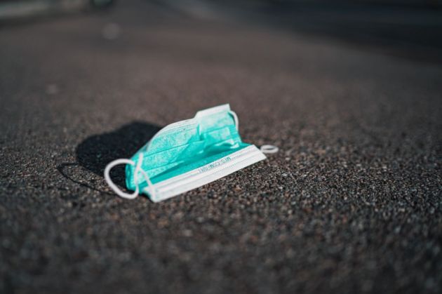 Situația Covid LA ZI în Brașov și România... 5 | MyTex.ro