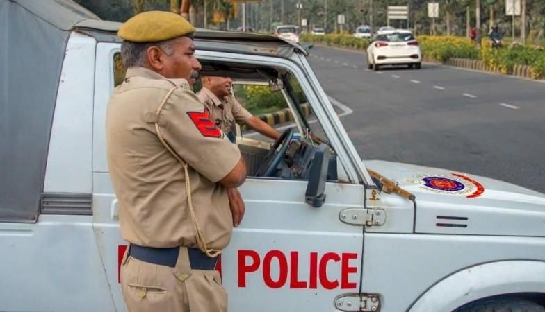 delhi-police.jpg