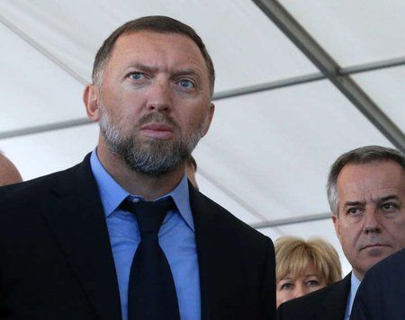 deripaska.jpg
