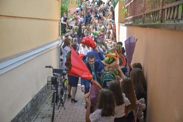 deschidere-scoala-ERI (2)_300109.jpeg