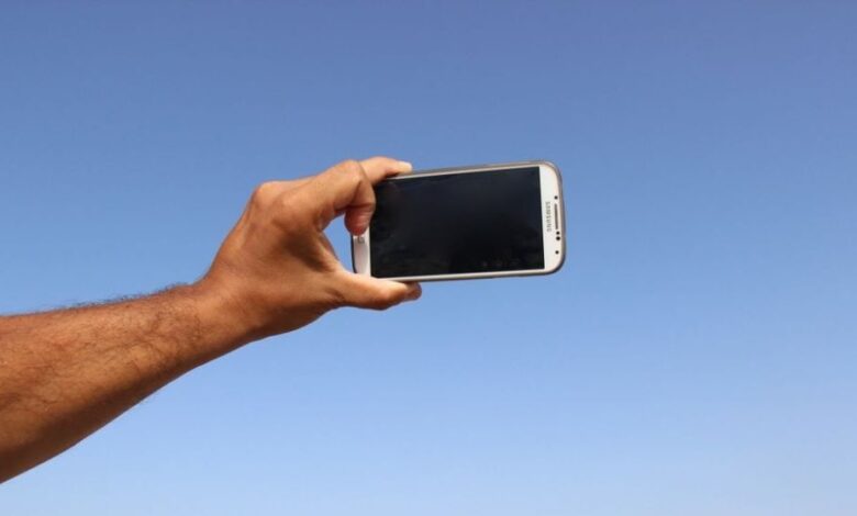 Selfie sfârșit rău, pe DN 10 Buzău-Braşov 5 | MyTex.ro