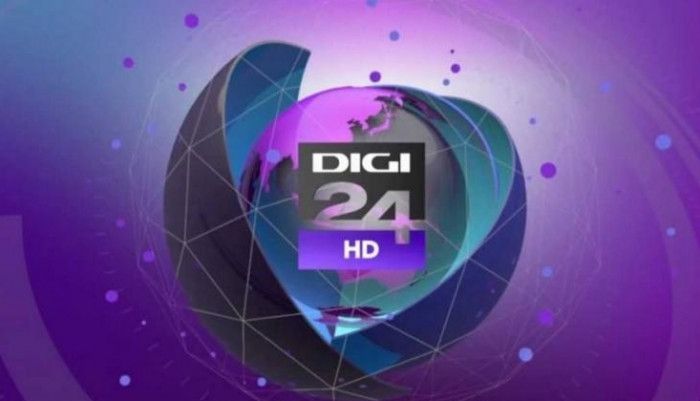 Site-ul Digi24.ro a fost atacat de hackeri 5 | MyTex.ro