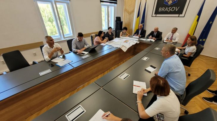 discutii-trafic1_299298.jpg