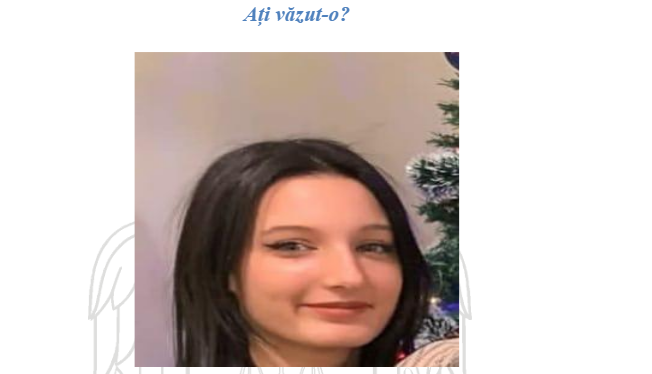| MyTex.ro
