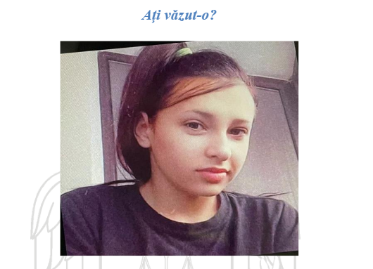 | MyTex.ro
