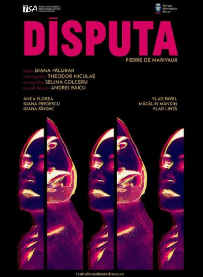 disputa.png