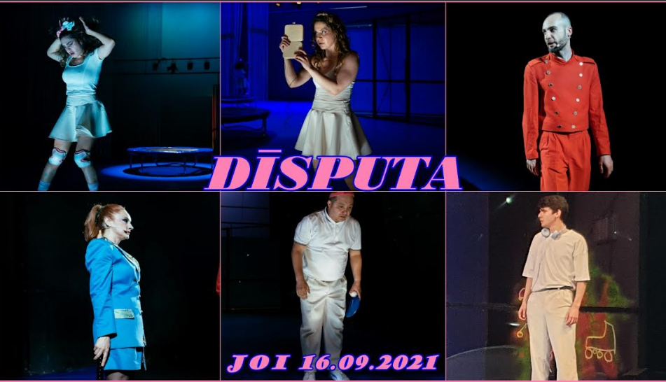 disputa_3.png