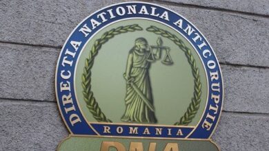 Arestați preventiv la Brașov