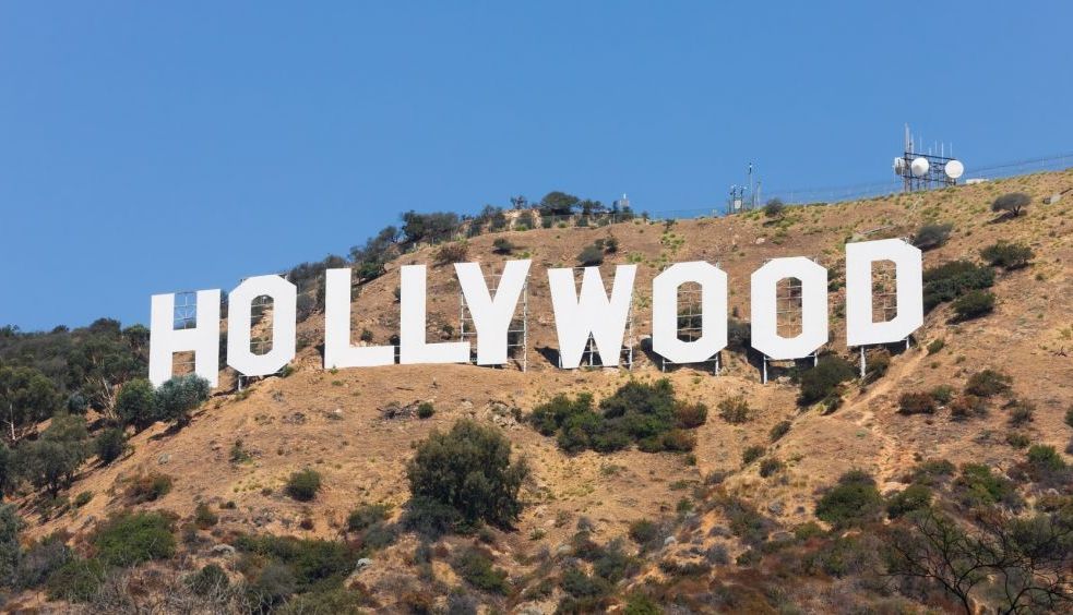 doliu-la-hollywood--o-ndrgit-actri-a-decedat-n-urm-cu-scurt-