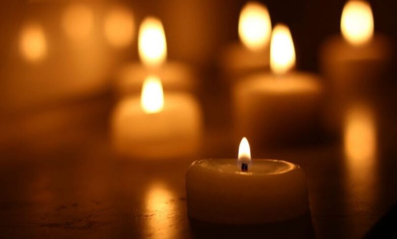 Fost sportiv, găsit mort la 39 de ani, în mașina sa 7 | MyTex.ro