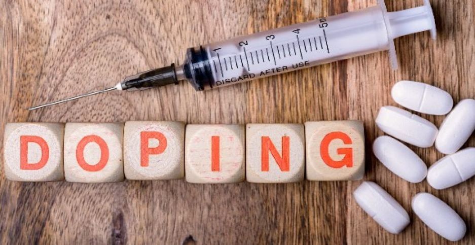 doping_9.jpg