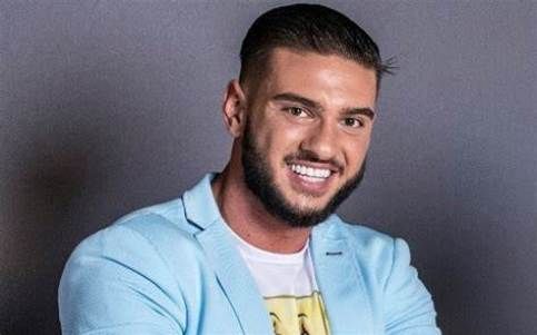 Dorian Popa, jefuit de o bandă de hoți 5 | MyTex.ro