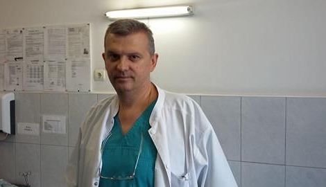 BRAȘOV. „Vă iubesc pe toți!” 3 | MyTex.ro