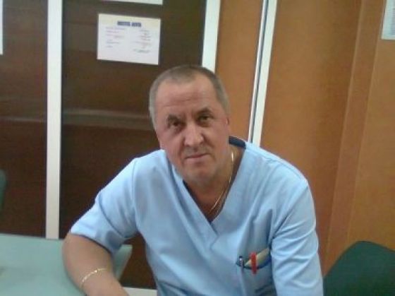 dr_moldovan_ionel_296553.jpg
