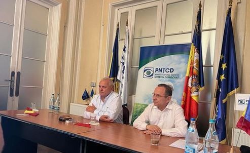dragneapavelescu.jpg