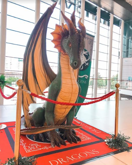 dragoni5.png
