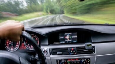 Oficial român prins cu droguri 11 | MyTex.ro