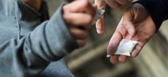Polițiștii brașoveni, acțiune antidrog și la o școală profesională din oraș 5 | MyTex.ro