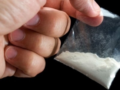 BRAȘOV. Echipaje de poliție și jandarmerie, discuții antidrog cu copiii aflați în tabără 5 | MyTex.ro