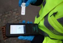 Șoferi drogați, depistați pe șoselele din Brașov 6 Amenzi | MyTex.ro