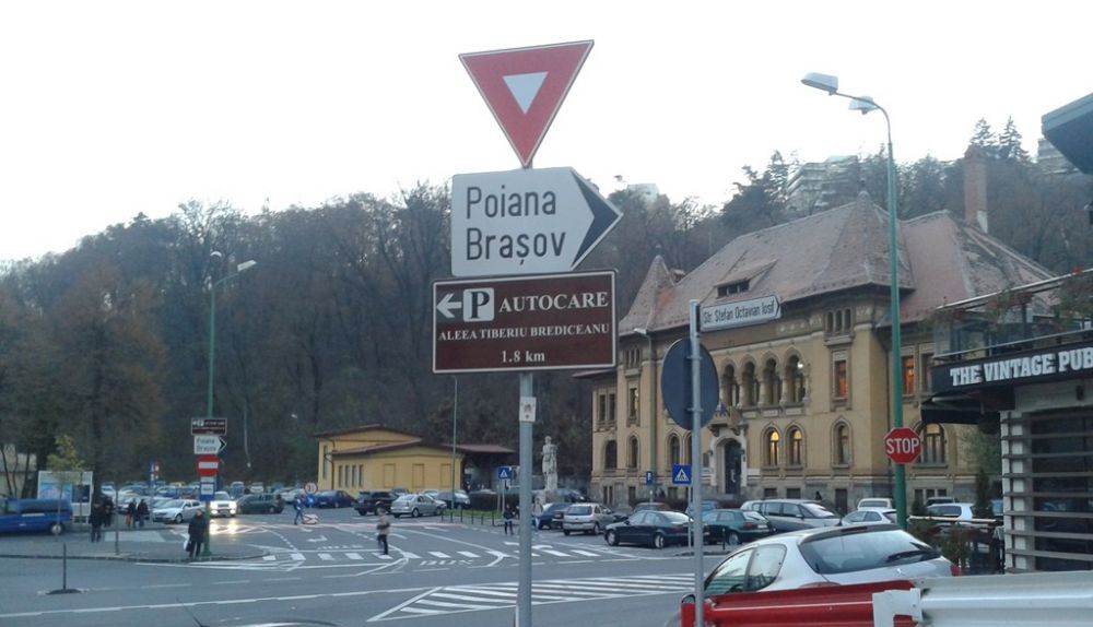 drumpoianabrasov.jpg