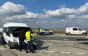 autovehiculele verificate de RAR Brașov | MyTex.ro