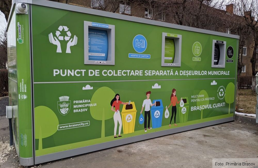 ecoinsula.jpeg