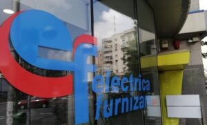 Veste neplăcută de la Electrica | MyTex.ro