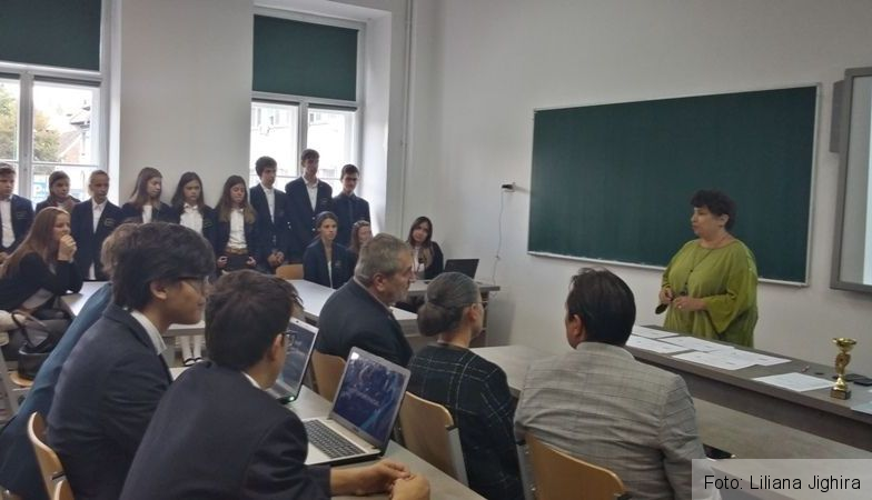 elevi-tanasescu-saguna.jpg