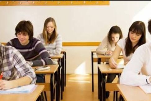 „REVOLUȚIE” în sistemul românesc de învățământ... Totul e DECIS! 5 | MyTex.ro