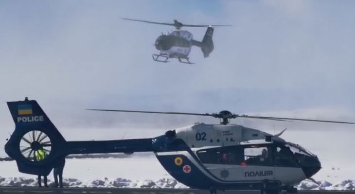 elicopter Ucraina0_295203.JPG